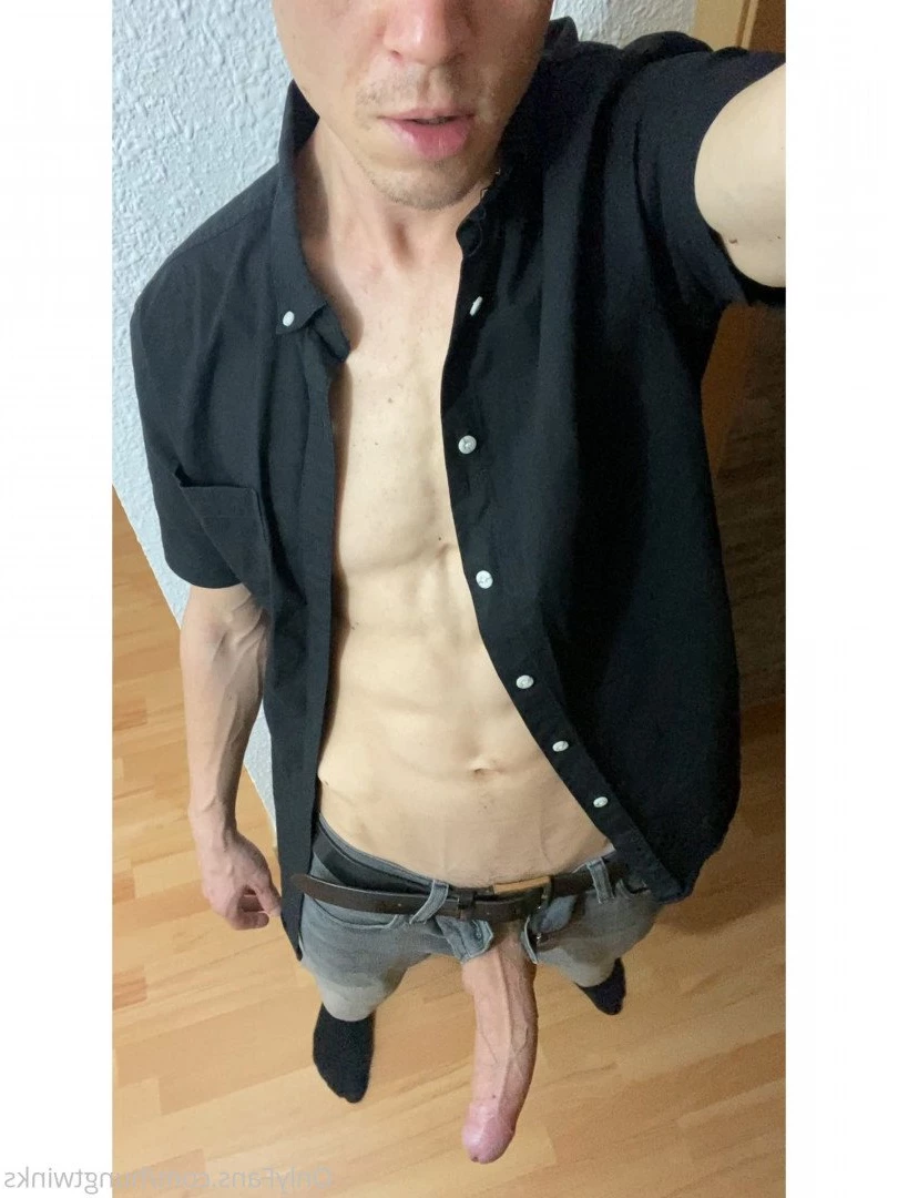 Hung Twink | Top [ hungtwinks ] Onlyfans leaked photo 3279863 on Hotleaks.tv