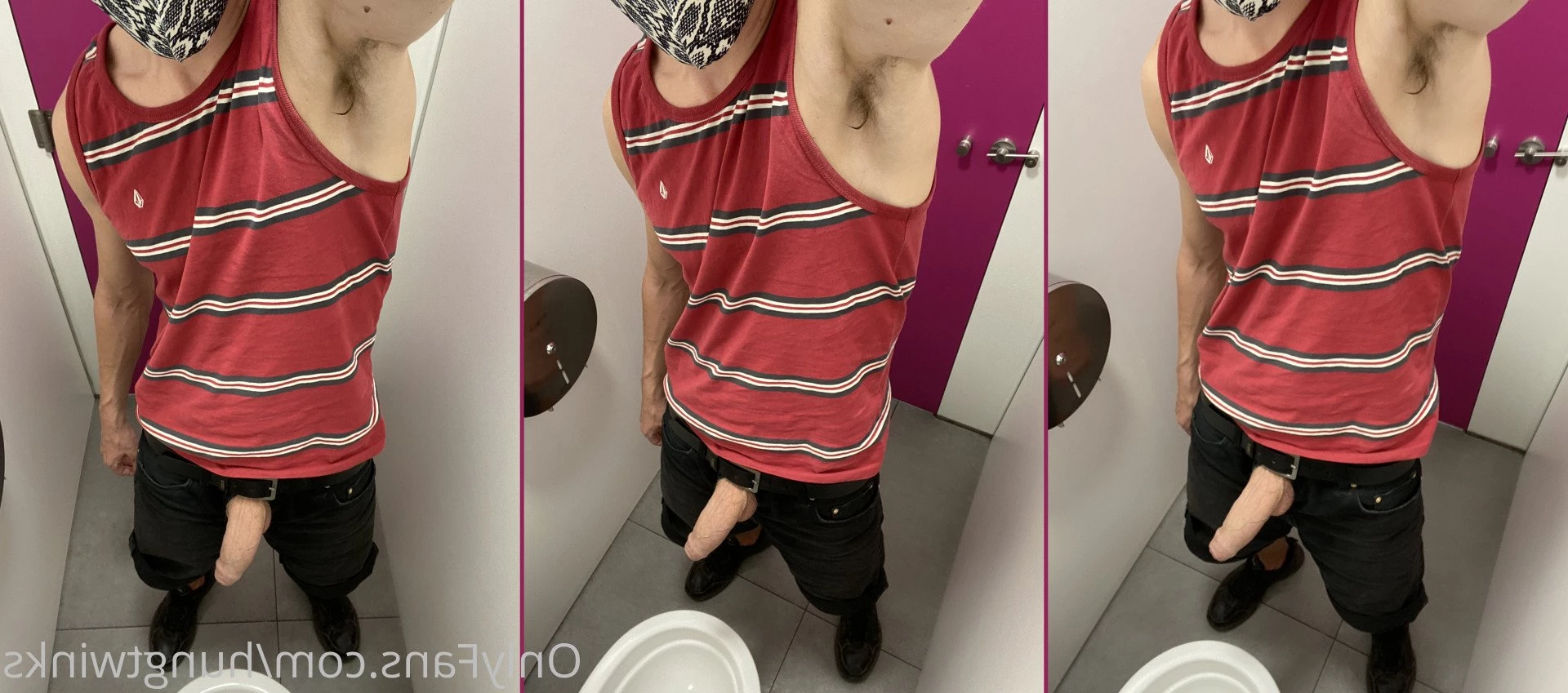 Hung Twink | Top [ hungtwinks ] Onlyfans leaked photo 3280052 on Hotleaks.tv