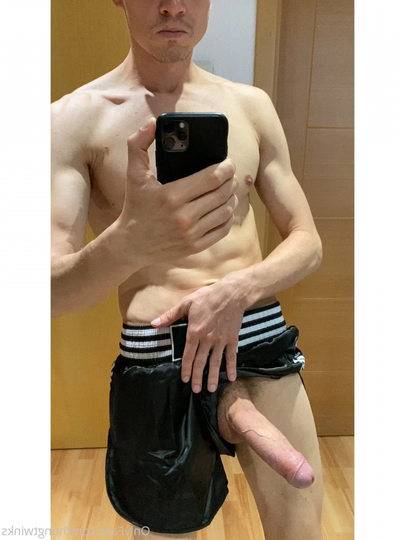 Hung Twink | Top [ hungtwinks ] Onlyfans leaked photo 3280430 on Hotleaks.tv