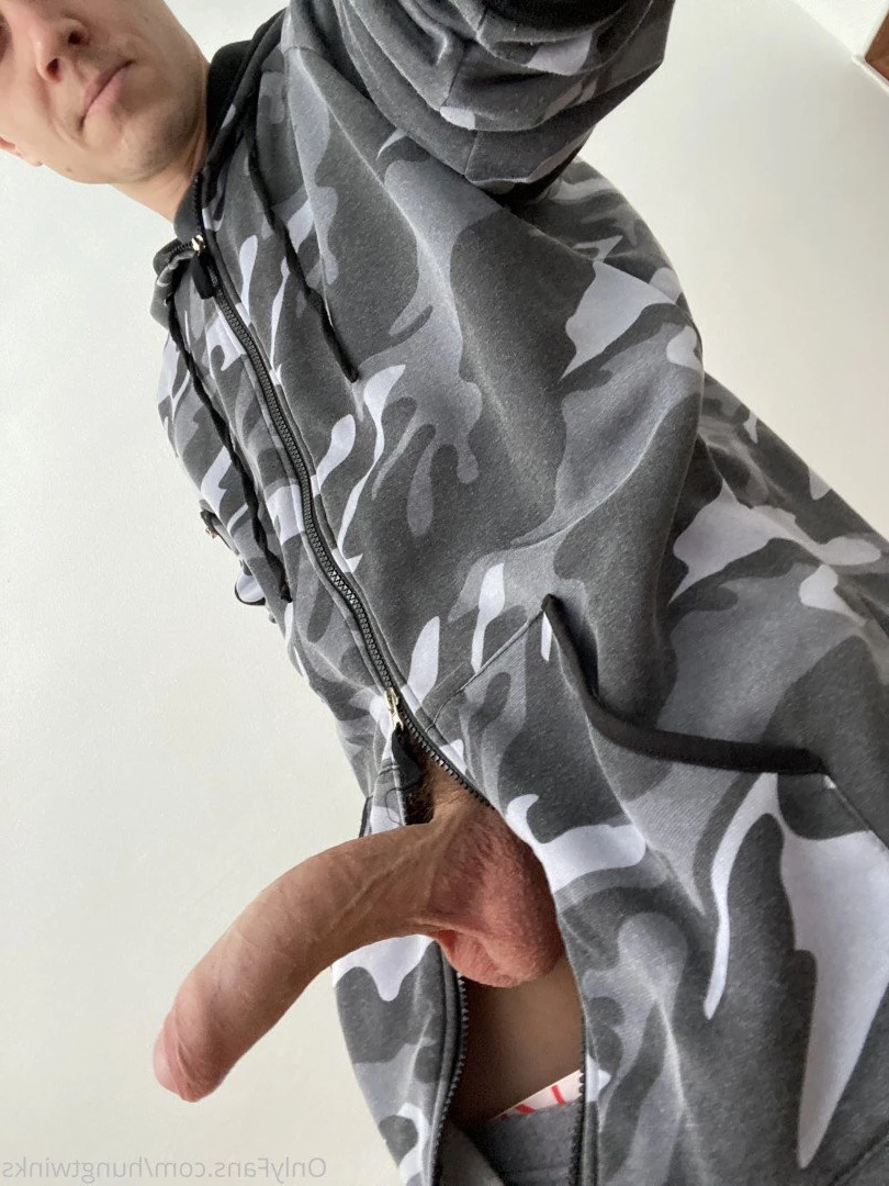 Hung Twink | Top [ hungtwinks ] Onlyfans leaked photo 3280720 on Hotleaks.tv