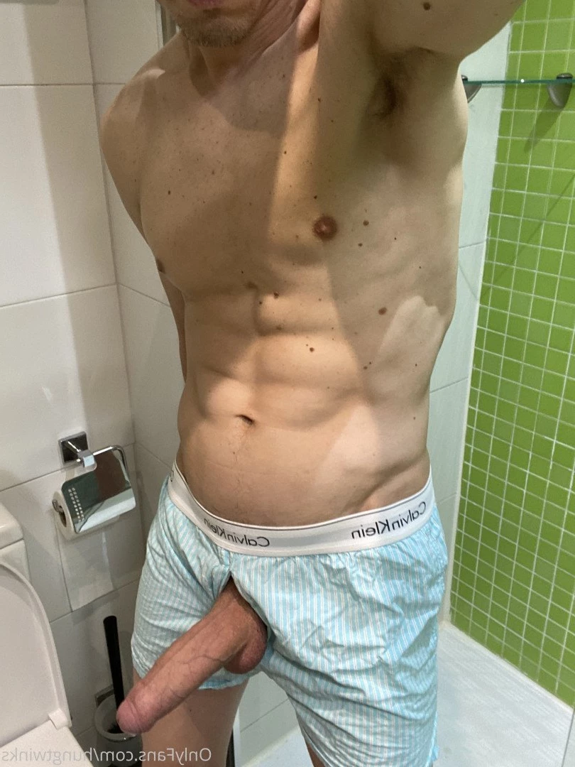 Hung Twink | Top [ hungtwinks ] Onlyfans leaked photo 3280969 on Hotleaks.tv