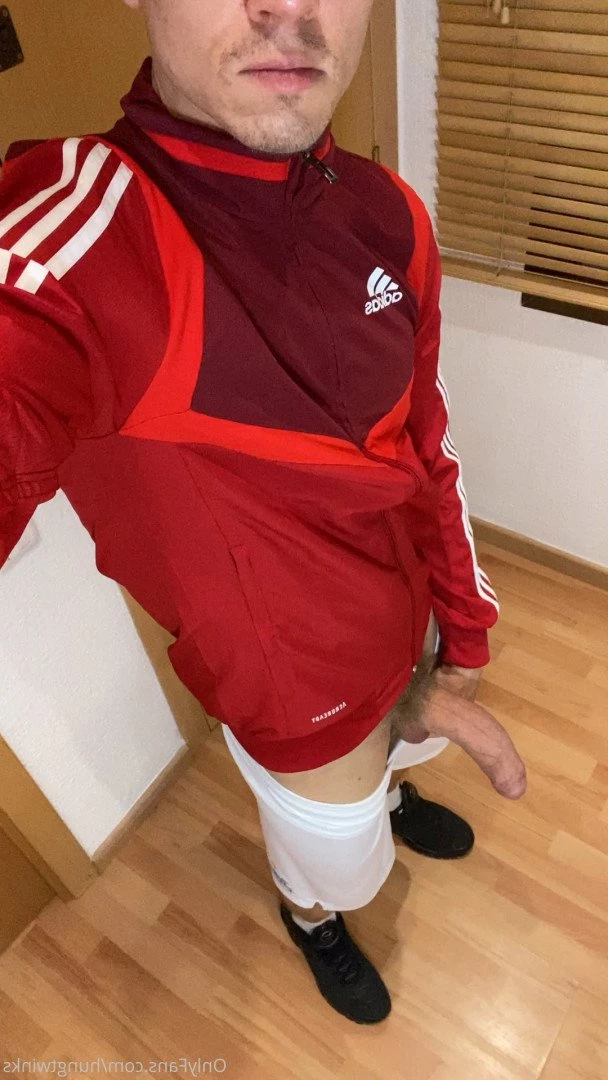 Hung Twink | Top [ hungtwinks ] Onlyfans leaked photo 3280983 on Hotleaks.tv