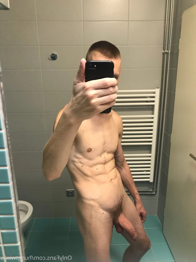 Hung Twink | Top [ hungtwinks ] Onlyfans leaked photo 3281335 on Hotleaks.tv