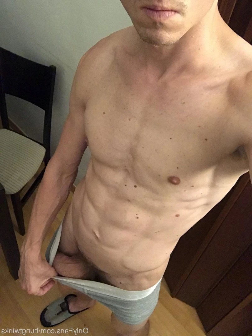 Hung Twink | Top [ hungtwinks ] Onlyfans leaked photo 3281394 on Hotleaks.tv