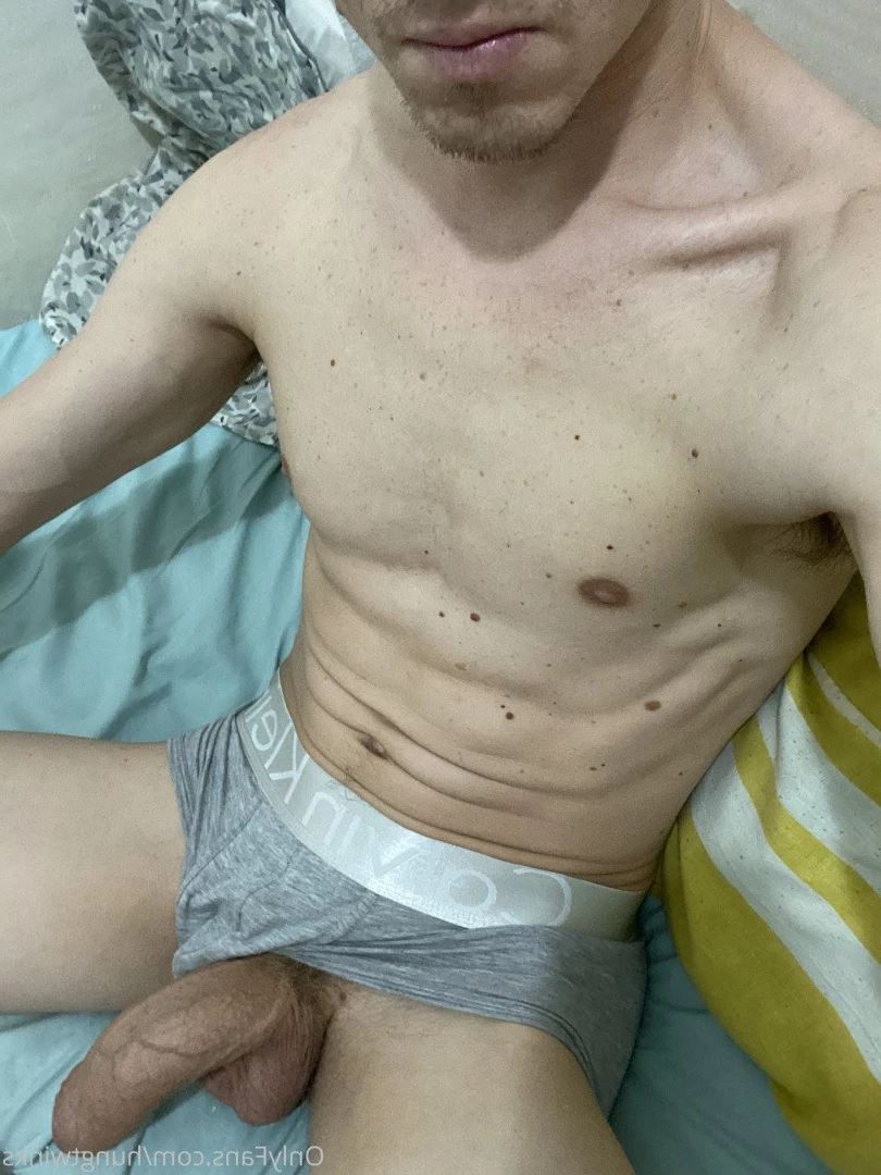 Hung Twink | Top [ hungtwinks ] Onlyfans leaked photo 3281665 on Hotleaks.tv
