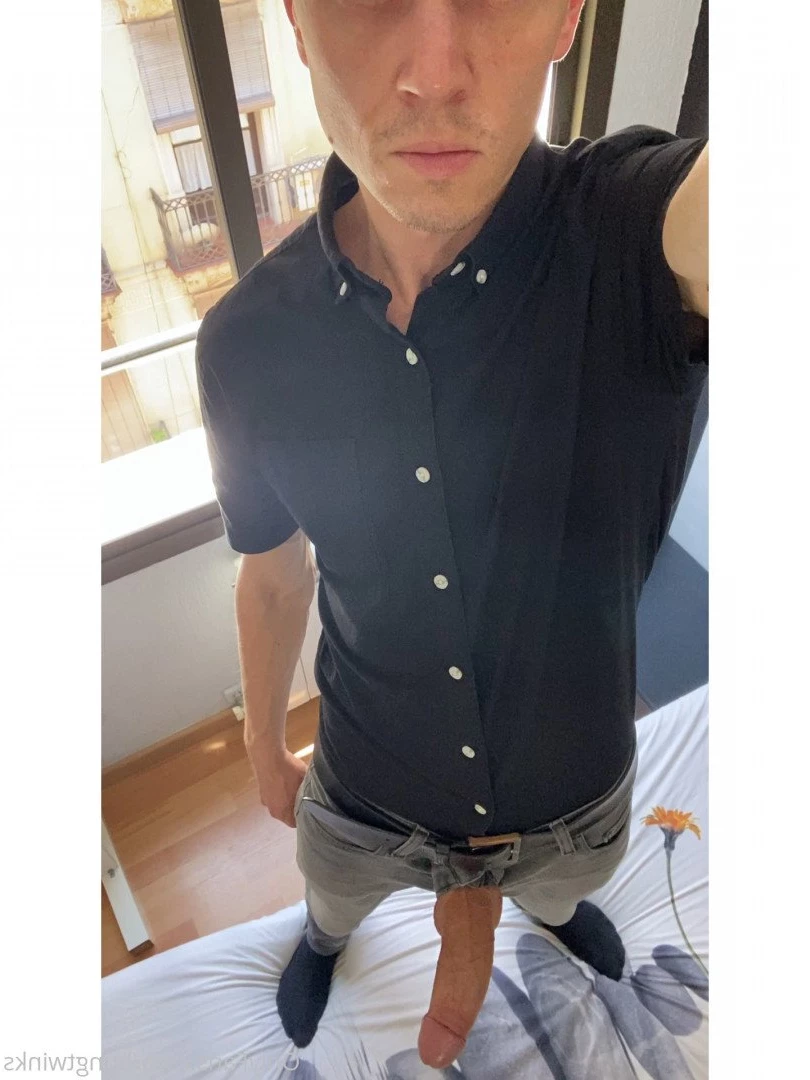 Hung Twink | Top [ hungtwinks ] Onlyfans leaked photo 3282148 on Hotleaks.tv