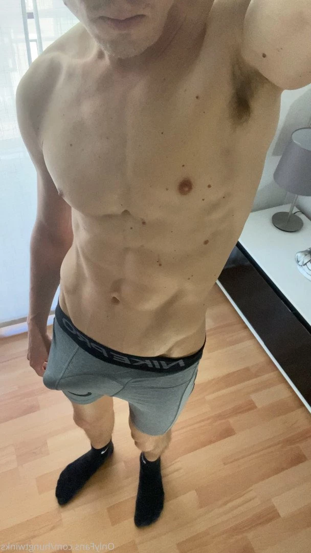 Hung Twink | Top [ hungtwinks ] Onlyfans leaked photo 3282584 on Hotleaks.tv