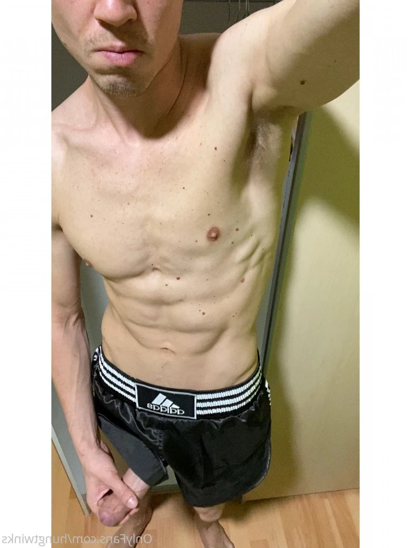 Hung Twink | Top [ hungtwinks ] Onlyfans leaked photo 3282602 on Hotleaks.tv