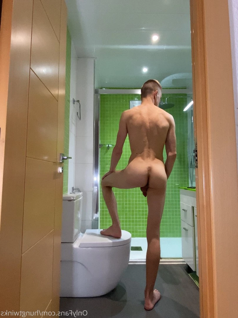 Hung Twink | Top [ hungtwinks ] Onlyfans leaked photo 3282741 on Hotleaks.tv