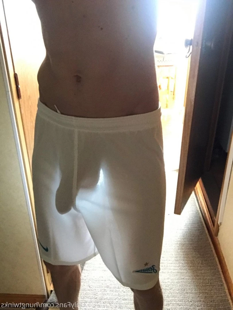 Hung Twink | Top [ hungtwinks ] Onlyfans leaked photo 3282773 on Hotleaks.tv