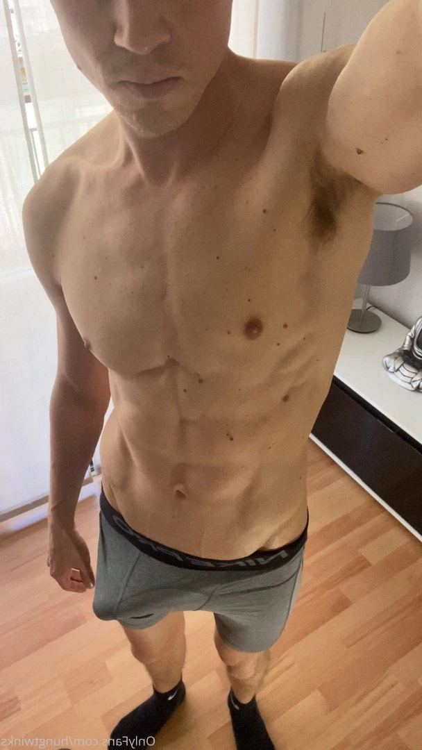 Hung Twink | Top [ hungtwinks ] Onlyfans leaked photo 3283805 on Hotleaks.tv