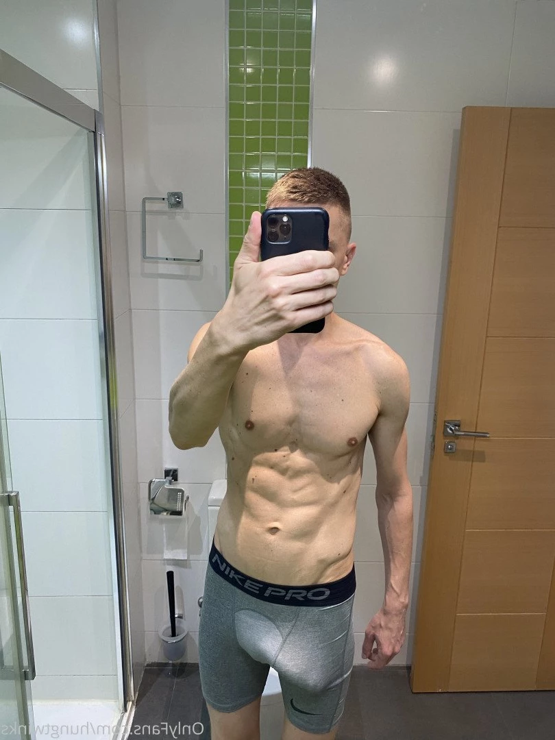 Hung Twink | Top [ hungtwinks ] Onlyfans leaked photo 3283818 on Hotleaks.tv