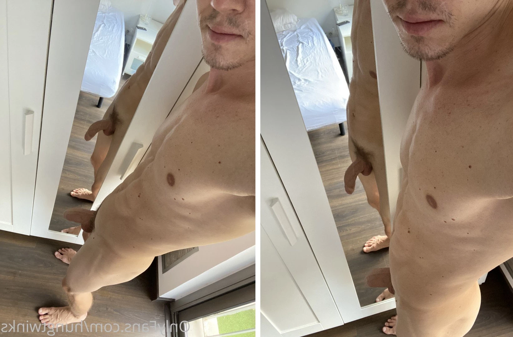 Hung Twink | Top [ hungtwinks ] Onlyfans leaked photo 3284745 on Hotleaks.tv