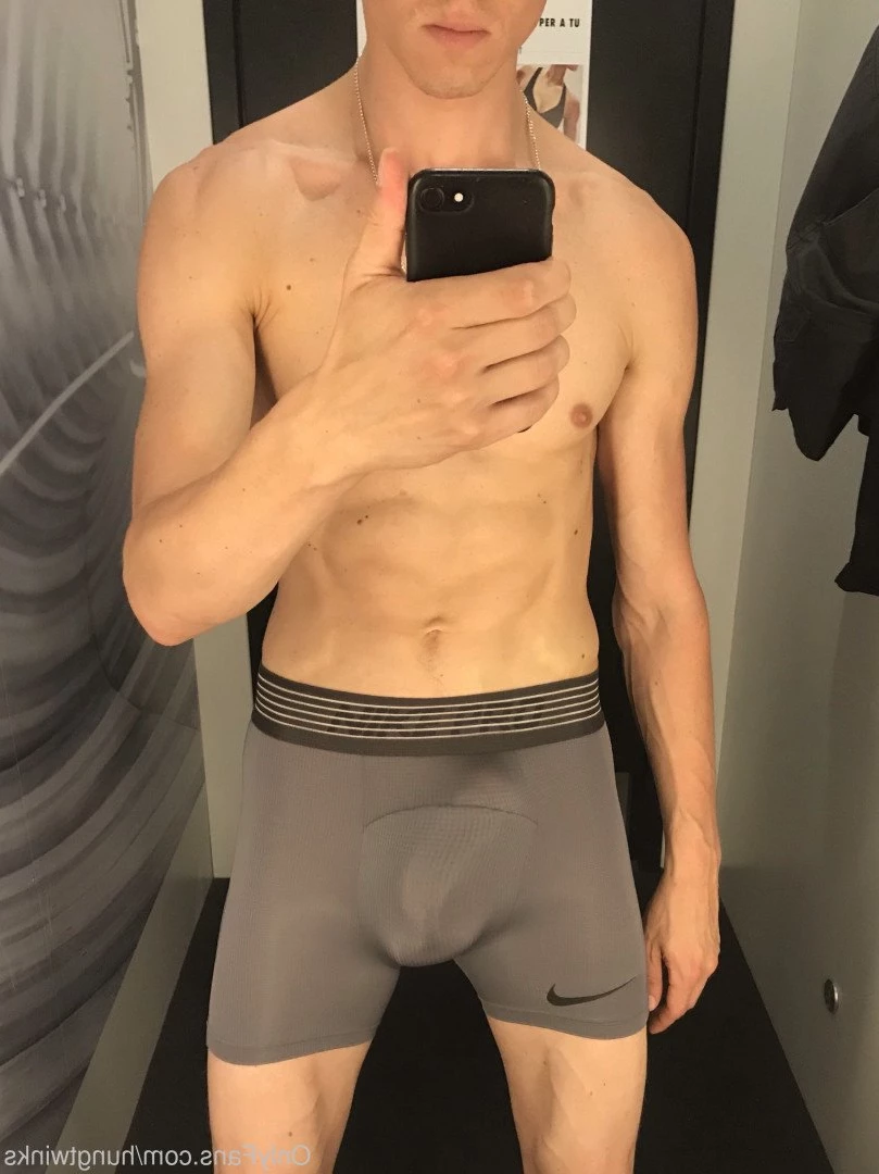 Hung Twink | Top [ hungtwinks ] Onlyfans leaked photo 3284999 on Hotleaks.tv