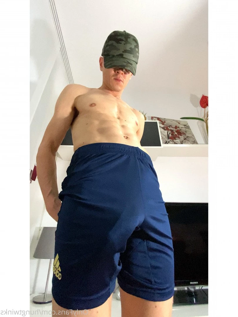 Hung Twink | Top [ hungtwinks ] Onlyfans leaked photo 3285243 on Hotleaks.tv