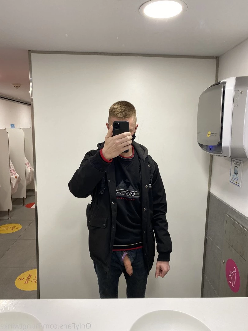 Hung Twink | Top [ hungtwinks ] Onlyfans leaked photo 3285598 on Hotleaks.tv
