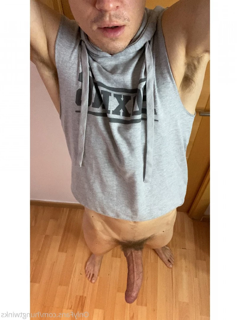 Hung Twink | Top [ hungtwinks ] Onlyfans leaked photo 3285834 on Hotleaks.tv