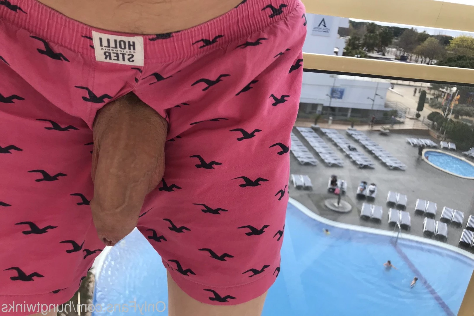 Hung Twink | Top [ hungtwinks ] Onlyfans leaked photo 3285877 on Hotleaks.tv