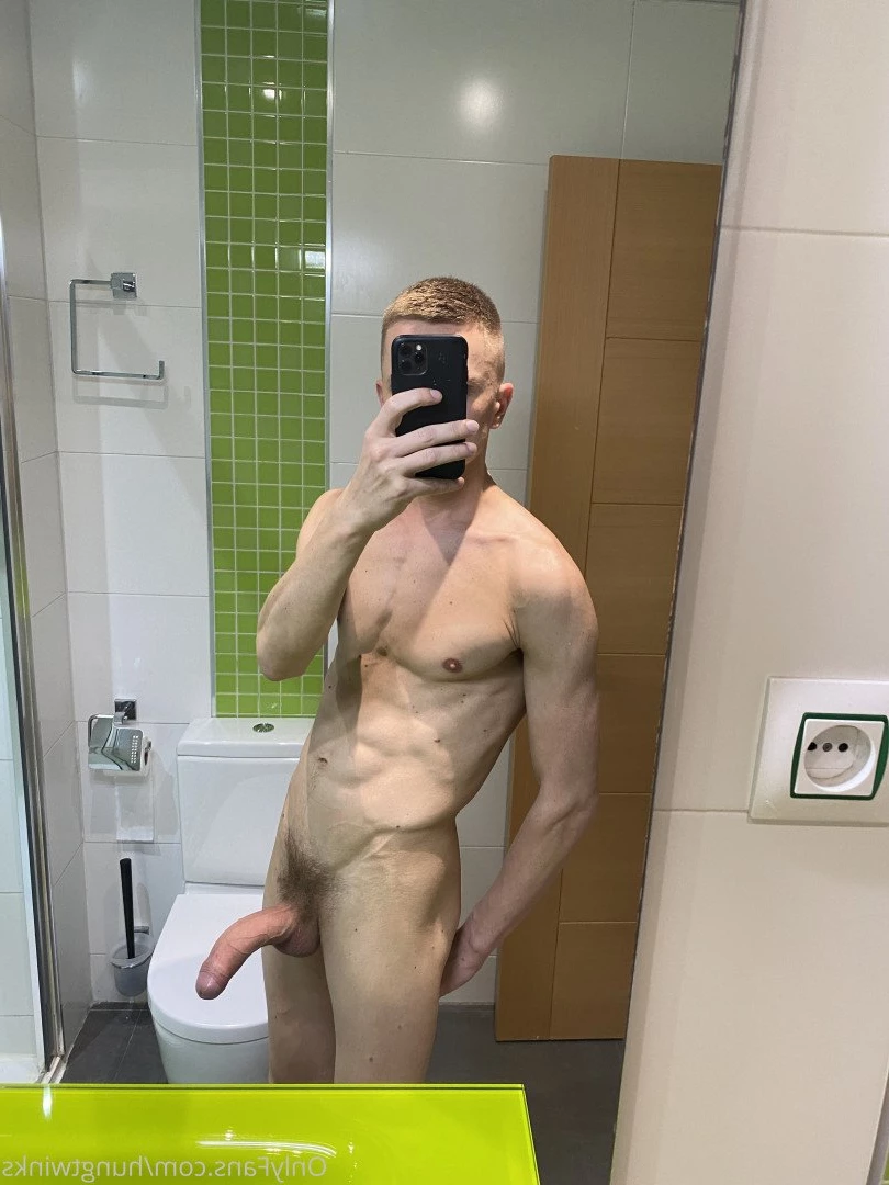 Hung Twink | Top [ hungtwinks ] Onlyfans leaked photo 3285927 on Hotleaks.tv