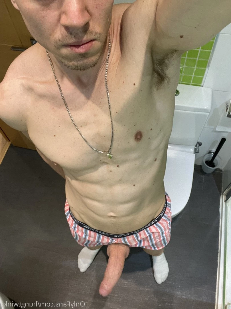 Hung Twink | Top [ hungtwinks ] Onlyfans leaked photo 3286191 on Hotleaks.tv