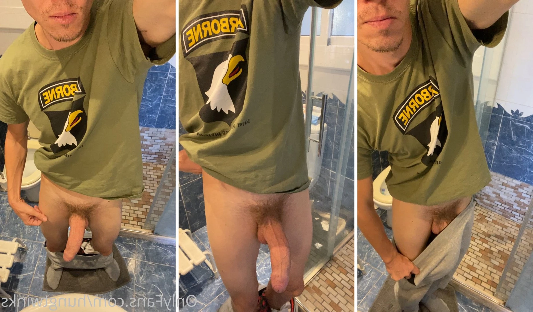 Hung Twink | Top [ hungtwinks ] Onlyfans leaked photo 3286340 on Hotleaks.tv