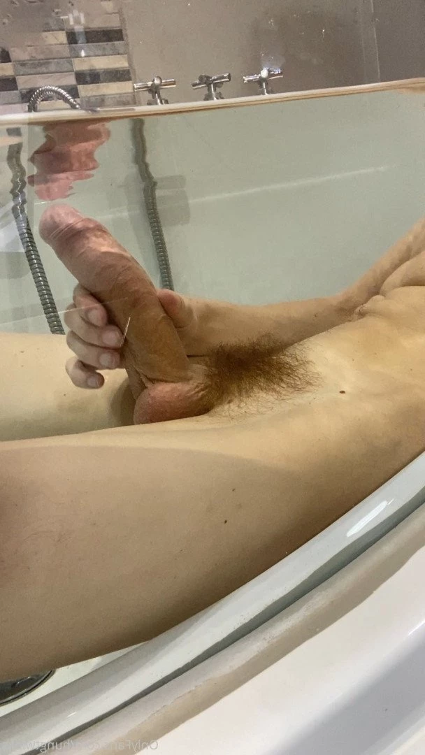 Hung Twink | Top [ hungtwinks ] Onlyfans leaked photo 3286711 on Hotleaks.tv