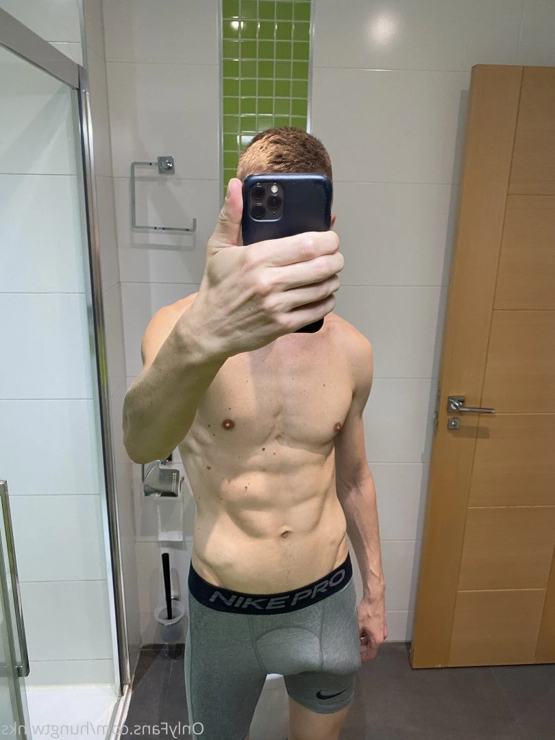 Hung Twink | Top [ hungtwinks ] Onlyfans leaked photo 3287025 on Hotleaks.tv