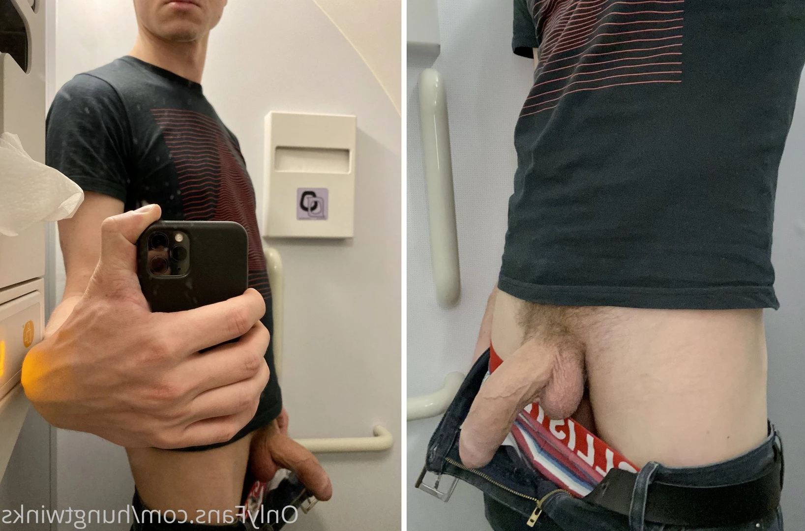 Hung Twink | Top [ hungtwinks ] Onlyfans leaked photo 3287187 on Hotleaks.tv