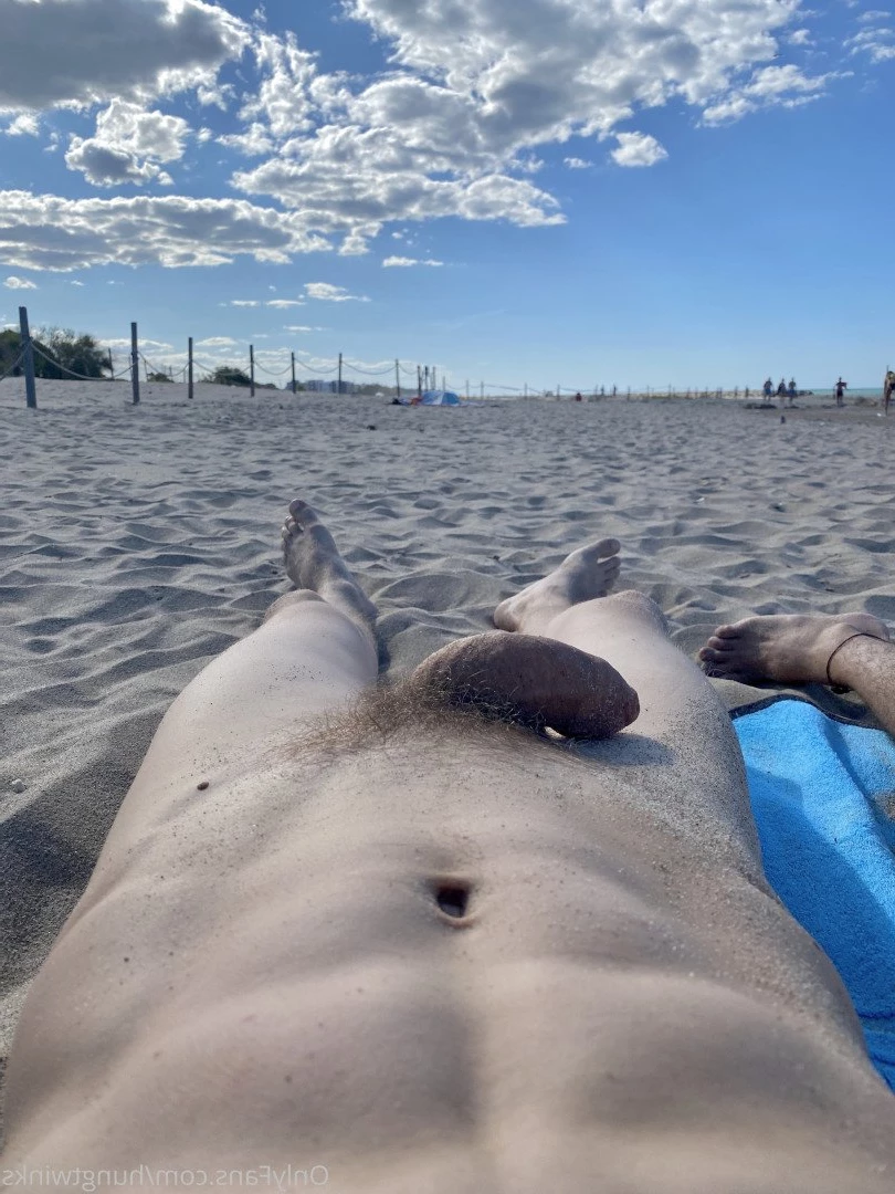 Hung Twink | Top [ hungtwinks ] Onlyfans leaked photo 3287457 on Hotleaks.tv