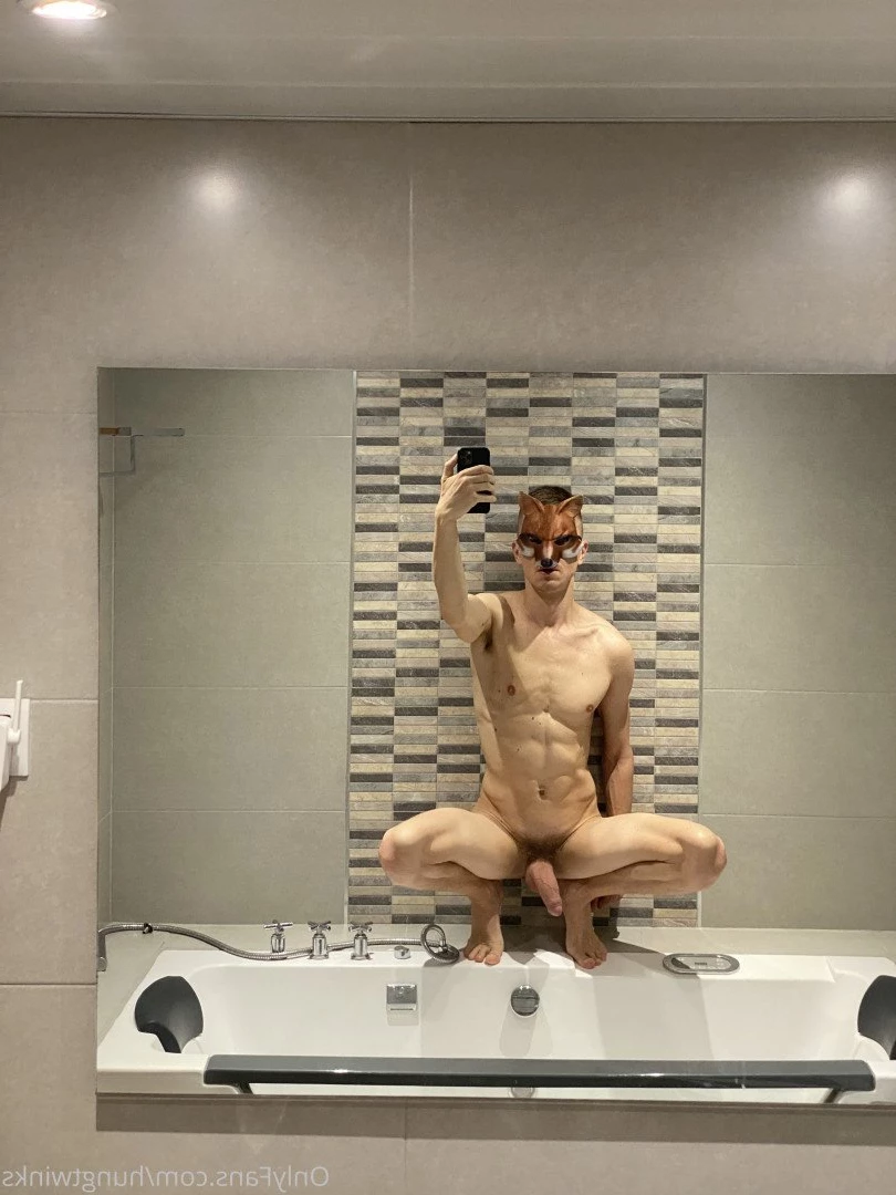 Hung Twink | Top [ hungtwinks ] Onlyfans leaked photo 3287938 on Hotleaks.tv