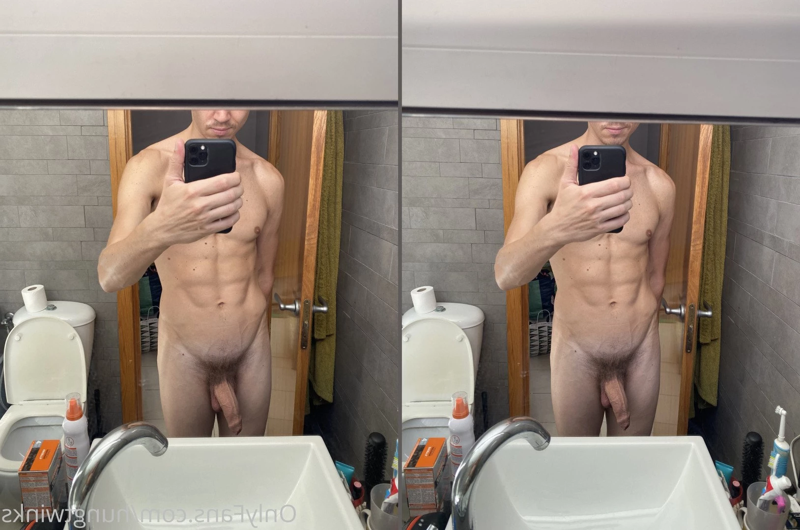 Hung Twink | Top [ hungtwinks ] Onlyfans leaked photo 3287948 on Hotleaks.tv