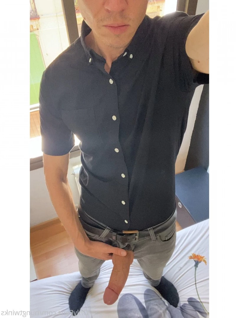 Hung Twink | Top [ hungtwinks ] Onlyfans leaked photo 3288210 on Hotleaks.tv
