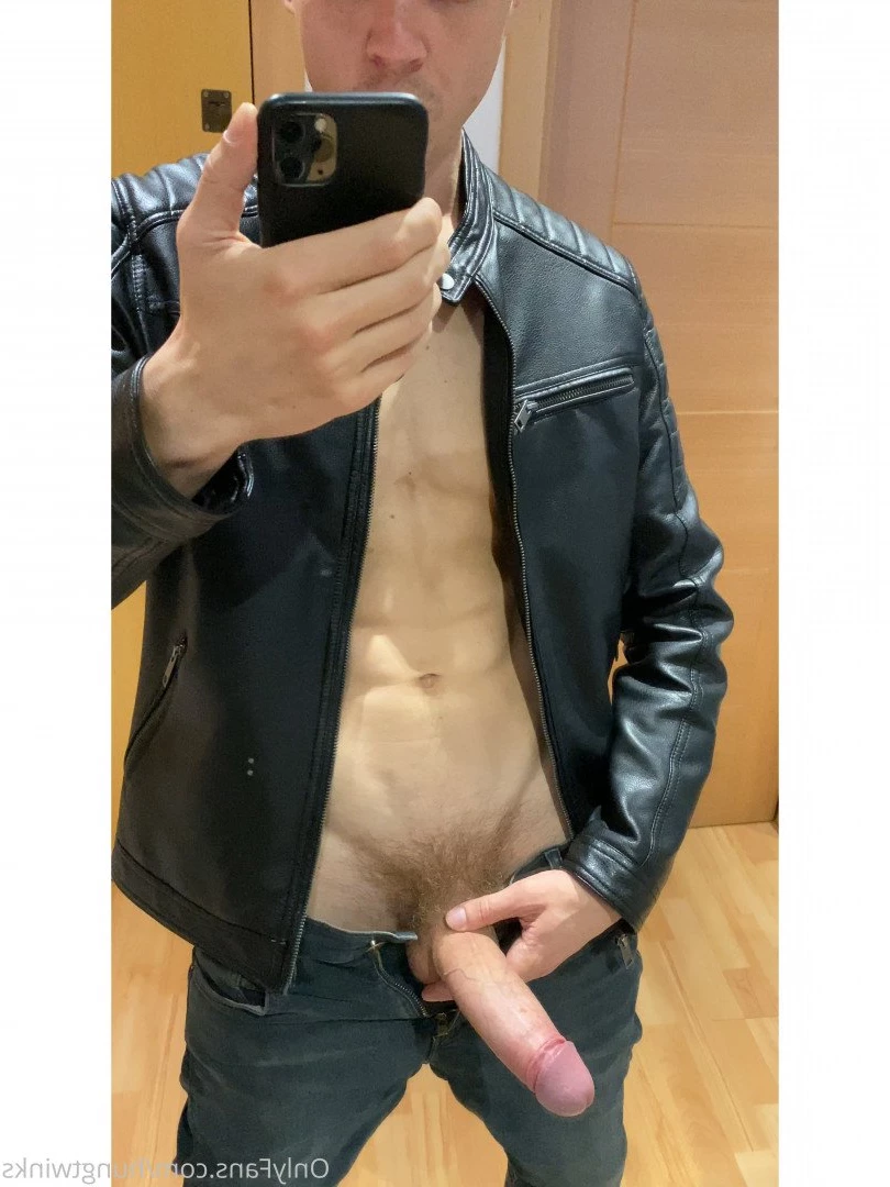 Hung Twink | Top [ hungtwinks ] Onlyfans leaked photo 3288222 on Hotleaks.tv