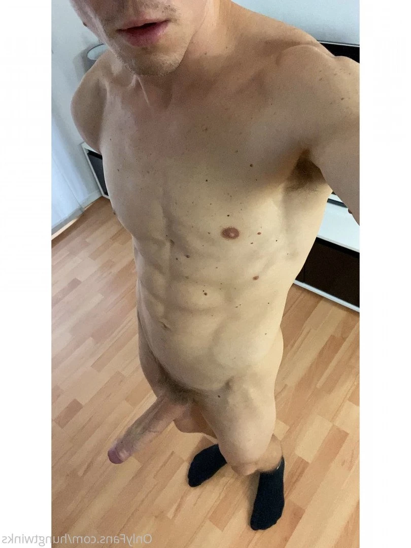 Hung Twink | Top [ hungtwinks ] Onlyfans leaked photo 3288470 on Hotleaks.tv