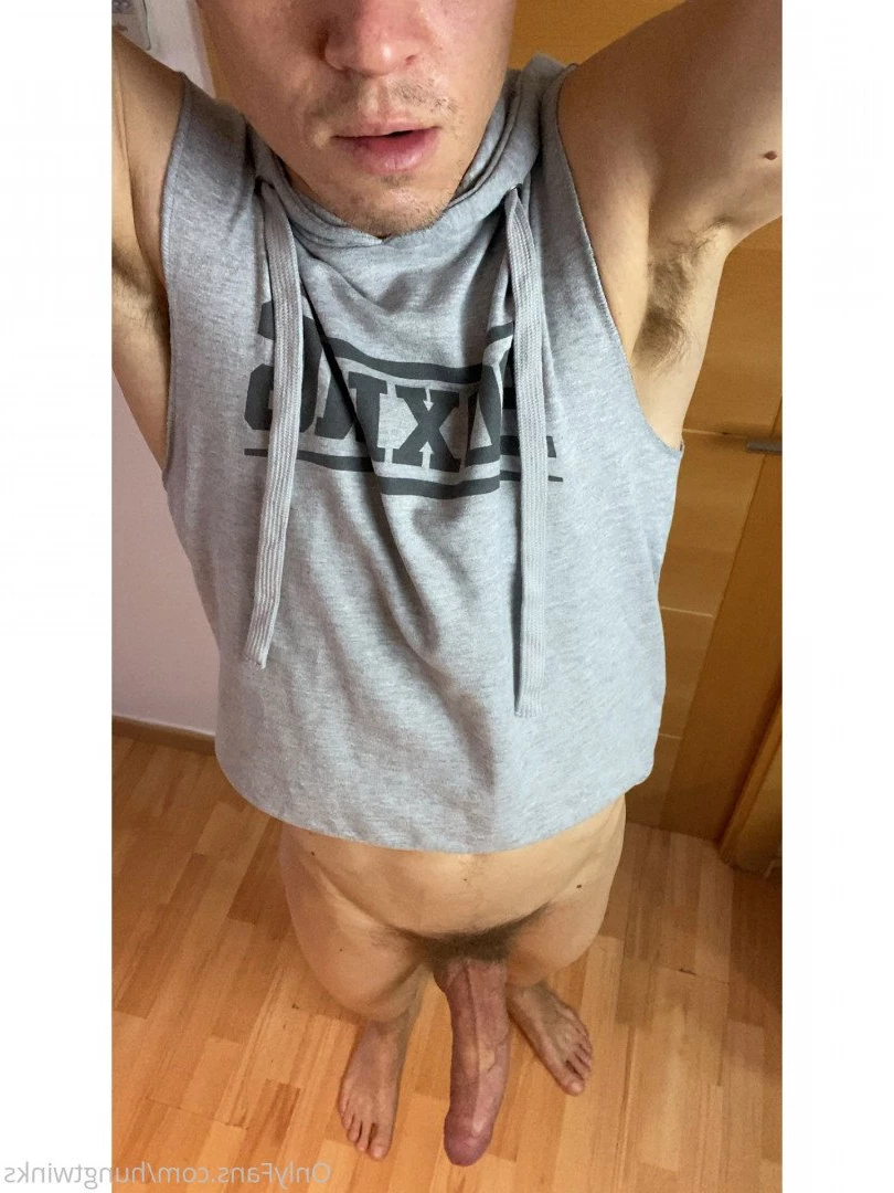 Hung Twink | Top [ hungtwinks ] Onlyfans leaked photo 3288609 on Hotleaks.tv