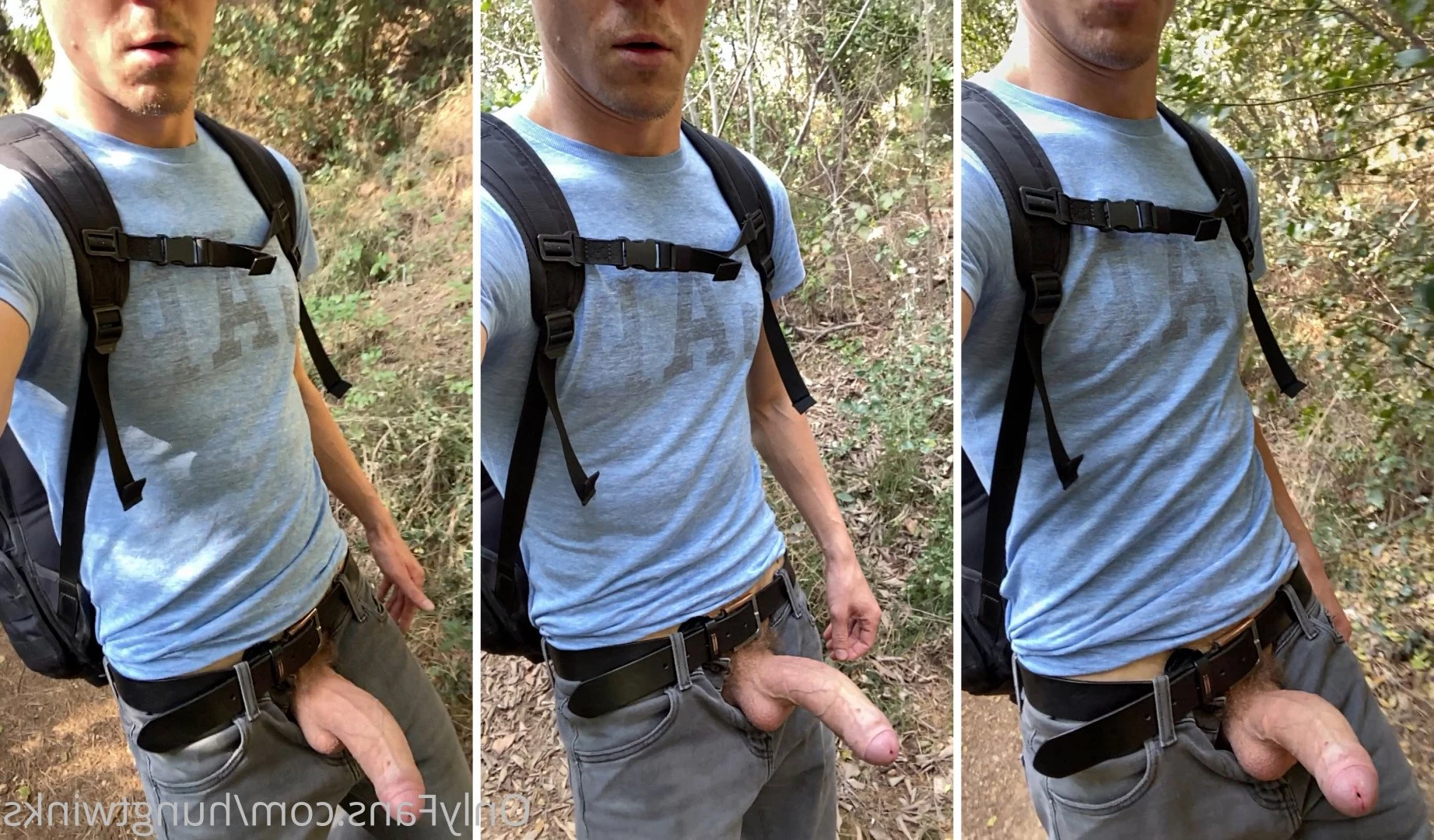 Hung Twink | Top [ hungtwinks ] Onlyfans leaked photo 3288855 on Hotleaks.tv
