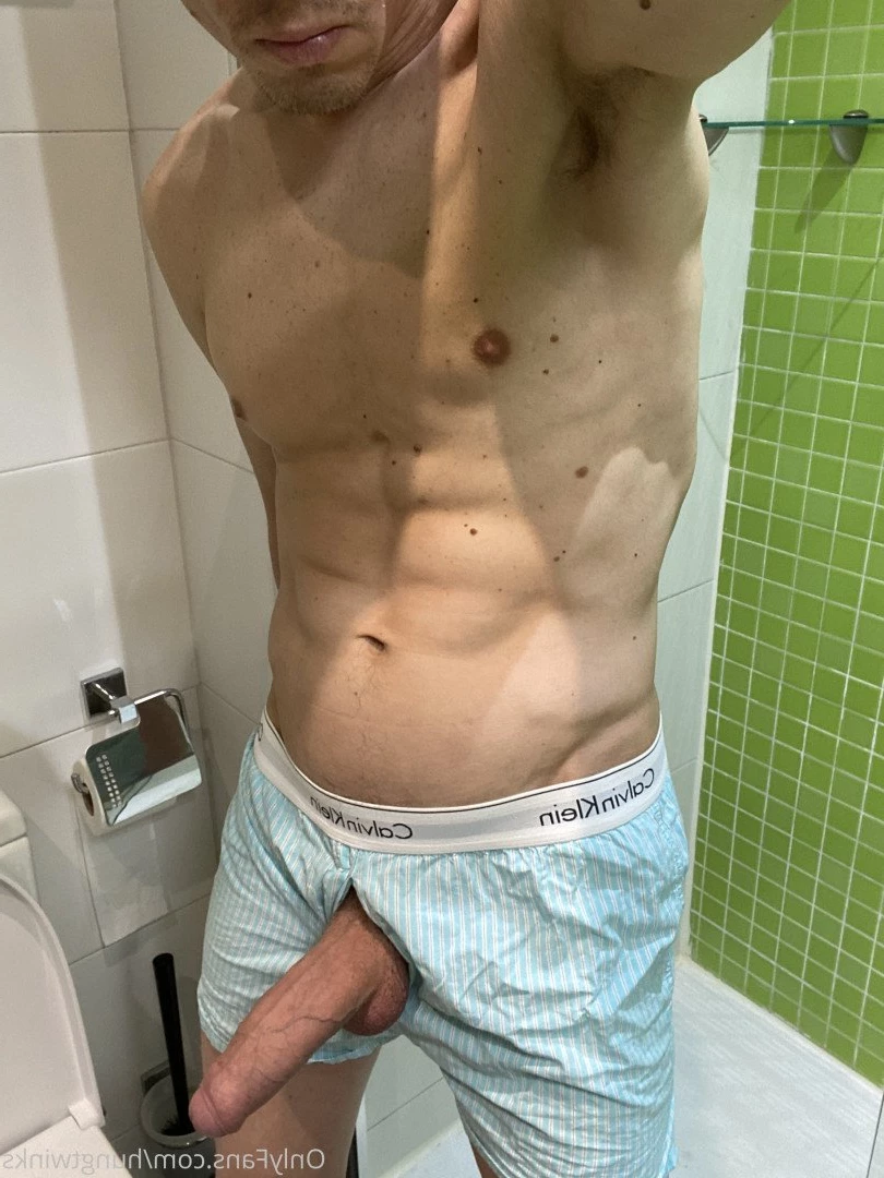 Hung Twink | Top [ hungtwinks ] Onlyfans leaked photo 3289030 on Hotleaks.tv