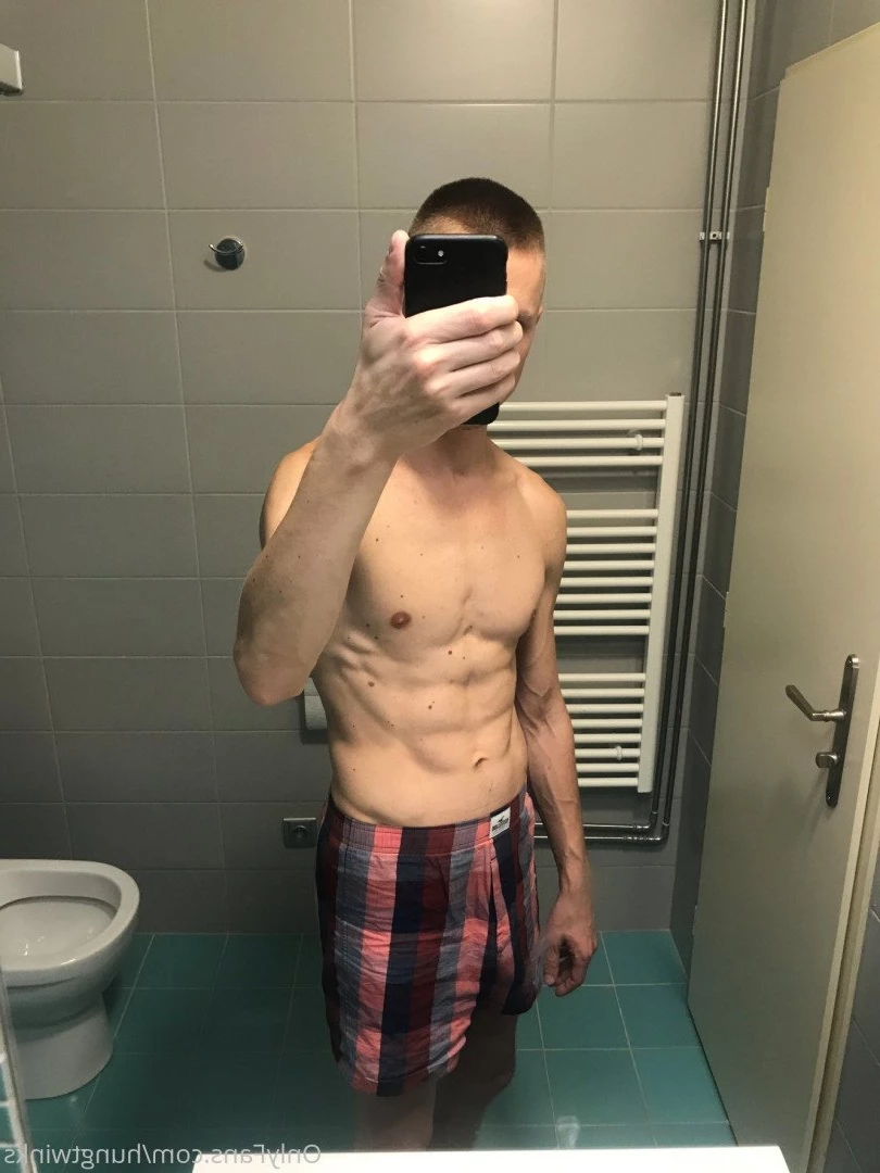 Hung Twink | Top [ hungtwinks ] Onlyfans leaked photo 3289034 on Hotleaks.tv