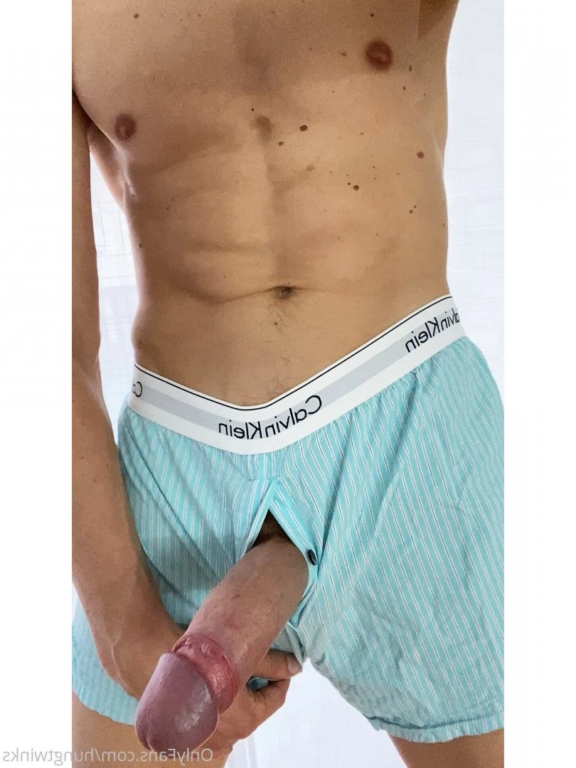 Hung Twink | Top [ hungtwinks ] Onlyfans leaked photo 3289498 on Hotleaks.tv