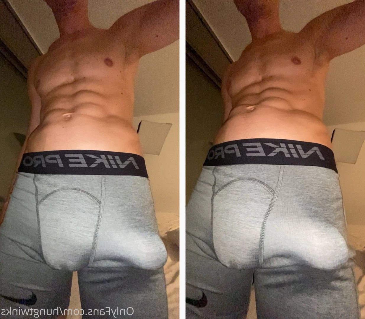 Hung Twink | Top [ hungtwinks ] Onlyfans leaked photo 3289548 on Hotleaks.tv