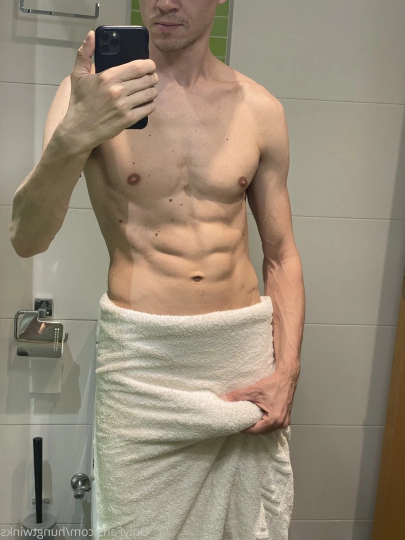 Hung Twink | Top [ hungtwinks ] Onlyfans leaked photo 3289783 on Hotleaks.tv