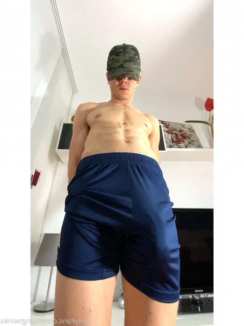 Hung Twink | Top [ hungtwinks ] Onlyfans leaked photo 3290737 on Hotleaks.tv