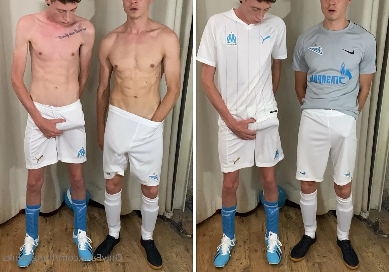 Hung Twink | Top [ hungtwinks ] Onlyfans leaked photo 3290839 on Hotleaks.tv