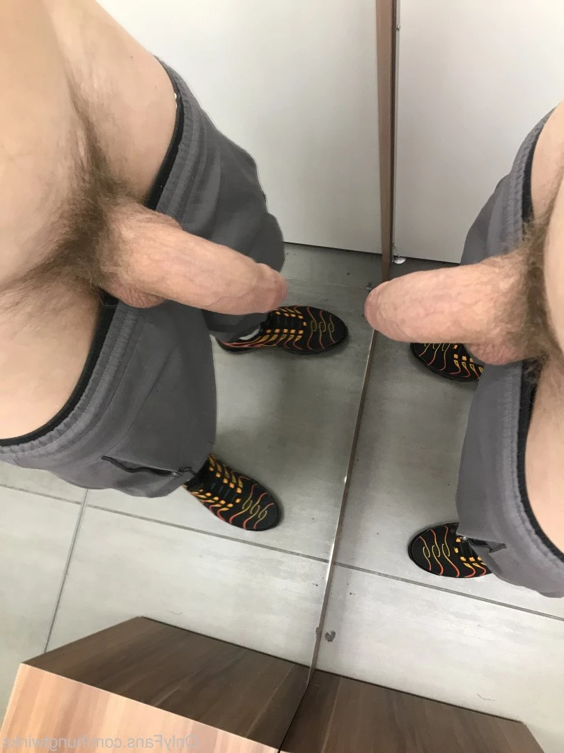 Hung Twink | Top [ hungtwinks ] Onlyfans leaked photo 3290993 on Hotleaks.tv