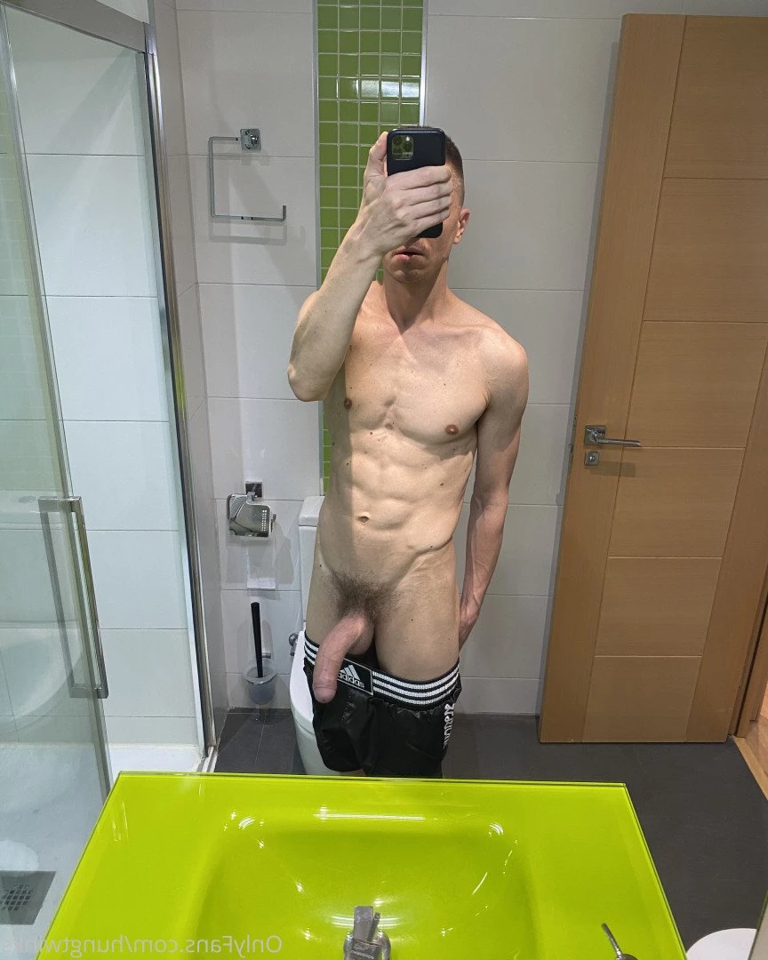 Hung Twink | Top [ hungtwinks ] Onlyfans leaked photo 3291103 on Hotleaks.tv