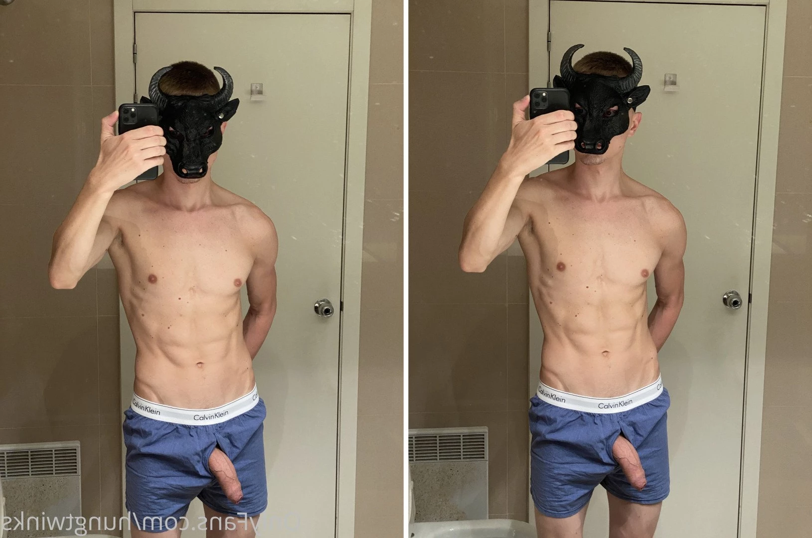 Hung Twink | Top [ hungtwinks ] Onlyfans leaked photo 3291112 on Hotleaks.tv