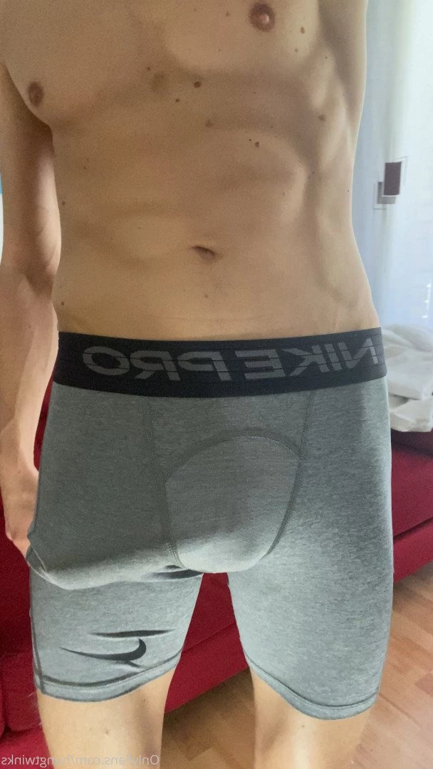 Hung Twink | Top [ hungtwinks ] Onlyfans leaked photo 3291190 on Hotleaks.tv