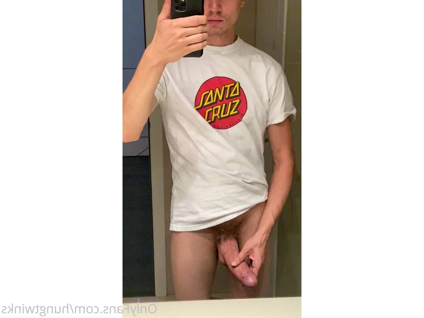 Hung Twink | Top [ hungtwinks ] Onlyfans leaked photo 3291340 on Hotleaks.tv