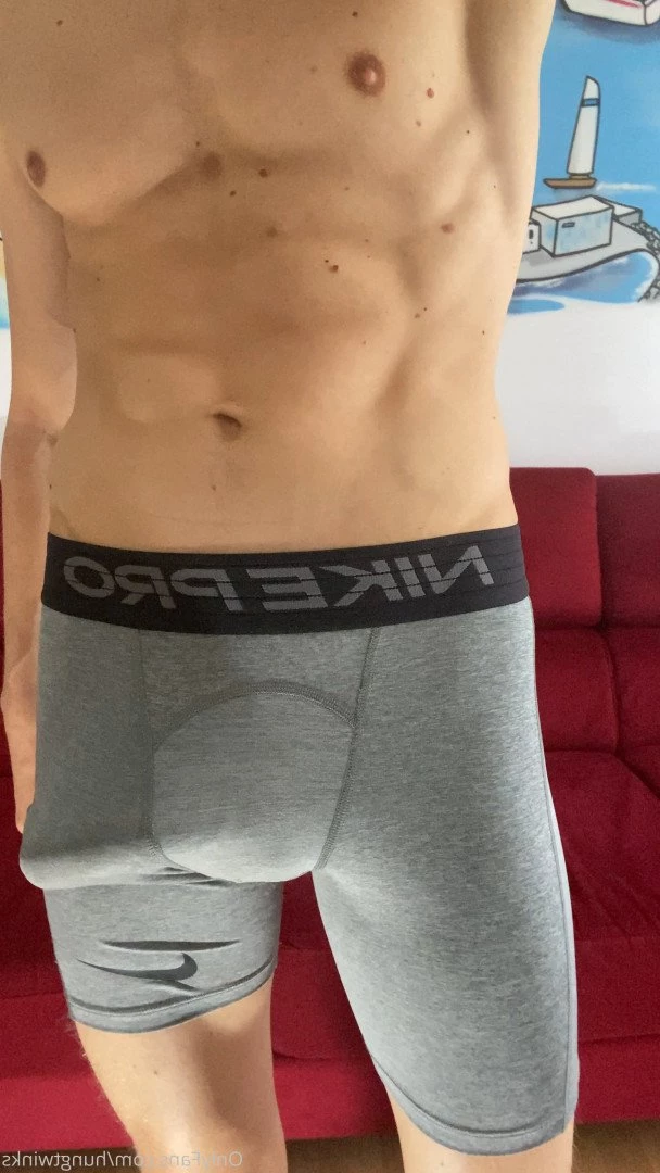 Hung Twink | Top [ hungtwinks ] Onlyfans leaked photo 3291558 on Hotleaks.tv