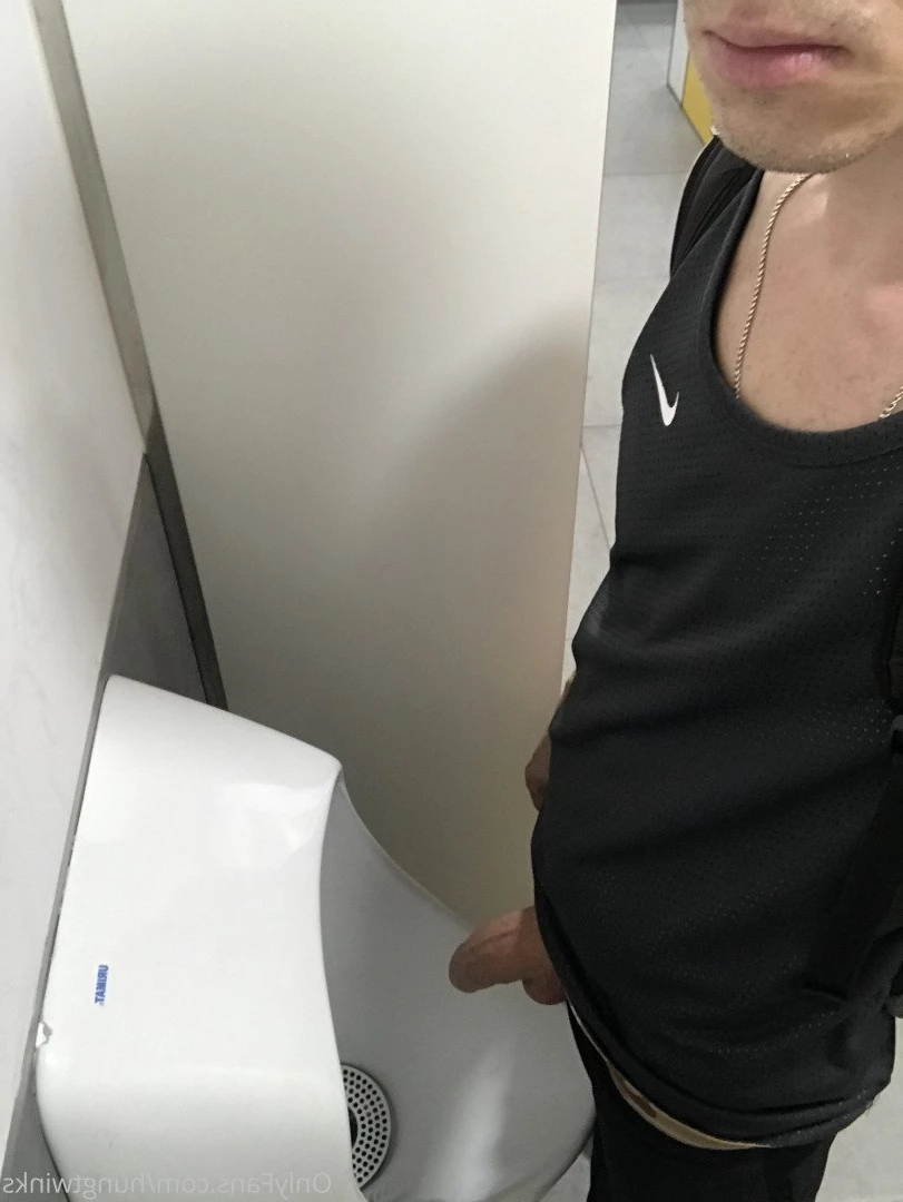 Hung Twink | Top [ hungtwinks ] Onlyfans leaked photo 3291631 on Hotleaks.tv